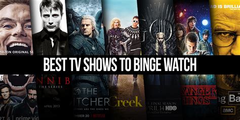 top shows to stream 2024|best tv shows 2024 now.